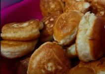 Snimak ekrana (4520).jpg