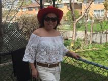 Marija je prevarena žena