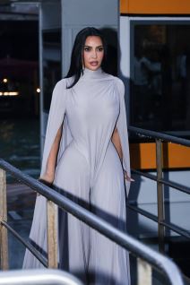 Kim Kardašijan