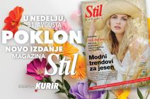 PR Stil za 31-8_DATUM.jpg