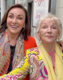 sirli-balans (7).jpg