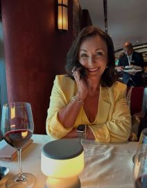 sirli-balans (4).jpg