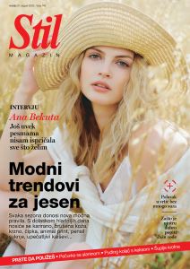 Stil 143 naslovna.jpg