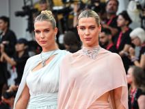 bratanice-princeze-dajane (5).jpg