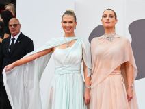 bratanice-princeze-dajane (6).jpg