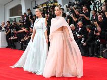 bratanice-princeze-dajane (7).jpg