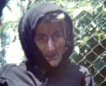 Sofija Klisurska.png