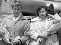 Ekaterina- Aleksejevna-Furceva  (3).jpg