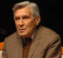 Vladeta-Jerotić.jpg