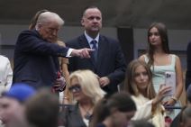 donald-tramp