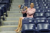 Arina-Sabalenka (3).jpg