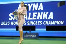 Arina-Sabalenka (5).jpg