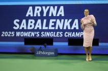 arina-sabalenka (8).jpg