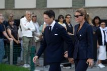 ispraćaj-dorđa-armanija (6).jpg