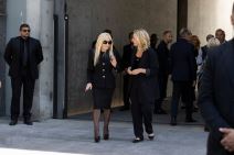 ispraćaj-dorđa-armanija (8).jpg