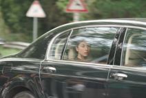 ispraćaj-dorđa-armanija (12).jpg