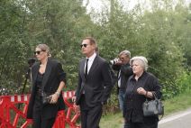 ispraćaj-dorđa-armanija (1).jpg