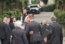 ispraćaj-dorđa-armanija (2).jpg