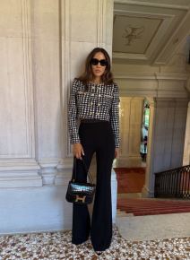 Tamara Kalinic moda.png