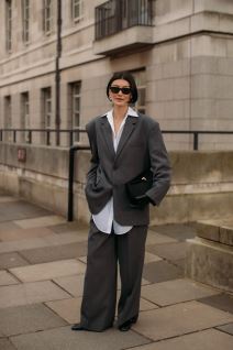 moderne pantalone.png