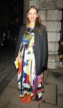 roksanda-ilinčić (7).jpg