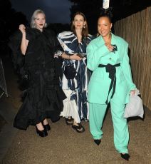 roksanda-ilinčić (8).jpg