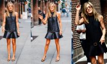 Dženifer Aniston.jpg