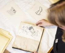 stvari-dejvida-bouvija (1).png