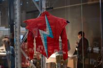 stvari-dejvida-bouvija (4).jpg