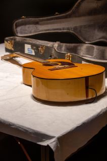 stvari-dejvida-bouvija (6).jpg