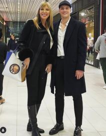 olivera-cirkovic-sa-sinom (3).jpg