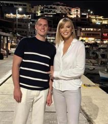 olivera-cirkovic-sa-sinom (4).jpg