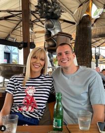 olivera-cirkovic-sa-sinom (5).jpg