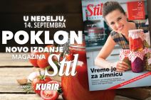 PR Stil za 14-9_DATUM.jpg