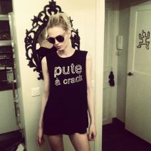 andreja-pejic.jpg