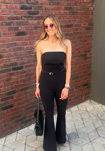 maja-ognjenovic (4).png