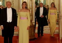 melanija.jpg