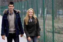 jelena-i-nole.jpg