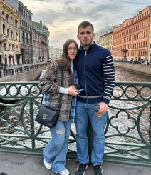 aleksandar-komarov-sa-suprugom (2).jpg