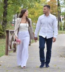 aleksandar-komarov-sa-suprugom (3).png