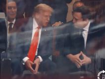 Donald-Tramp-i-Ilon-Mask (2).jpg