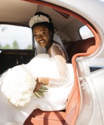 rus-i-princeza (6).png