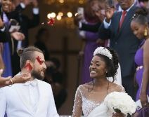 rus-i-princeza (9).png