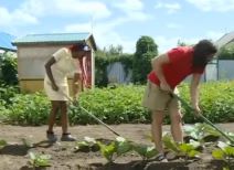 rus-i-princeza (11).png