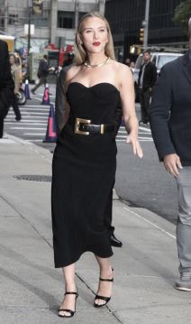 Skarlet Johanson (6).jpg