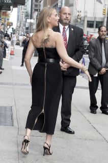 Skarlet Johanson (7).jpg