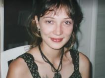 priča o Merilin Beržeron koja traje već 17 godina