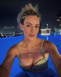 Marina Mamić 10.jpg