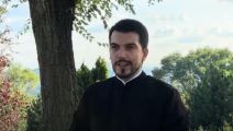 aleksandar.jpg
