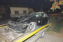 kola-darka-lazica-nakon-nesreće (1).jpg